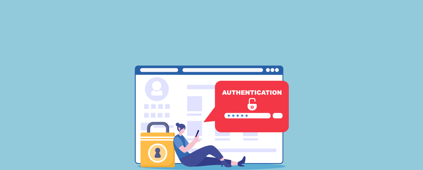 Broken Auth SaaS Case Study