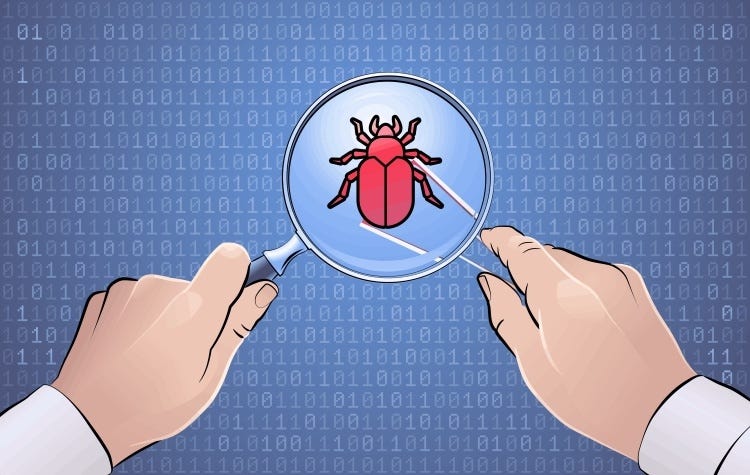 Top Bug Bounty Tools