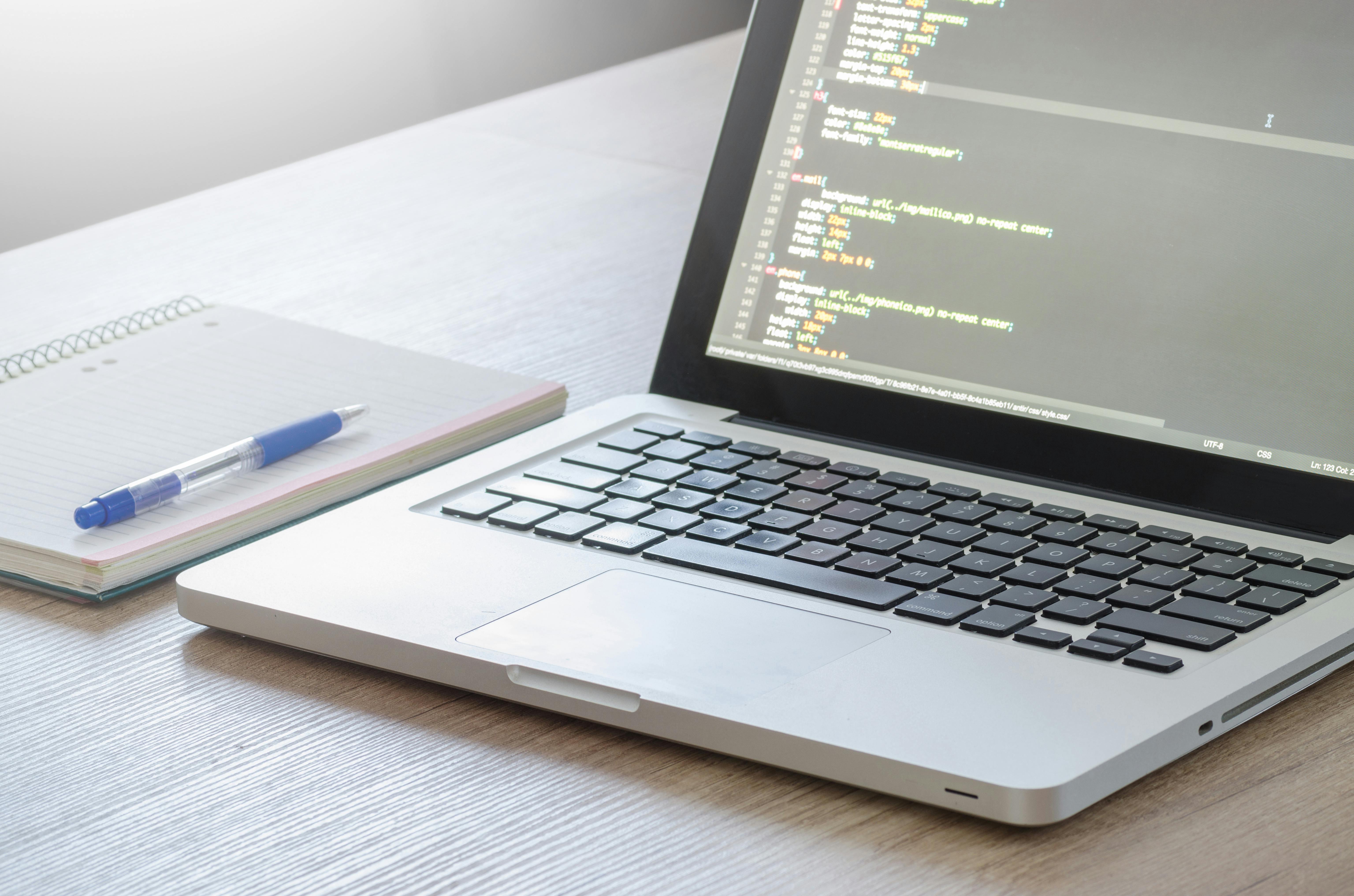 Burp Suite Guide