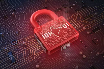 Top Cyber Threats India