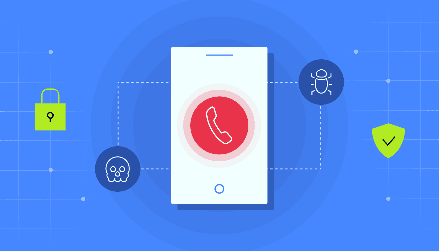 OTP Bypass in Logistics App